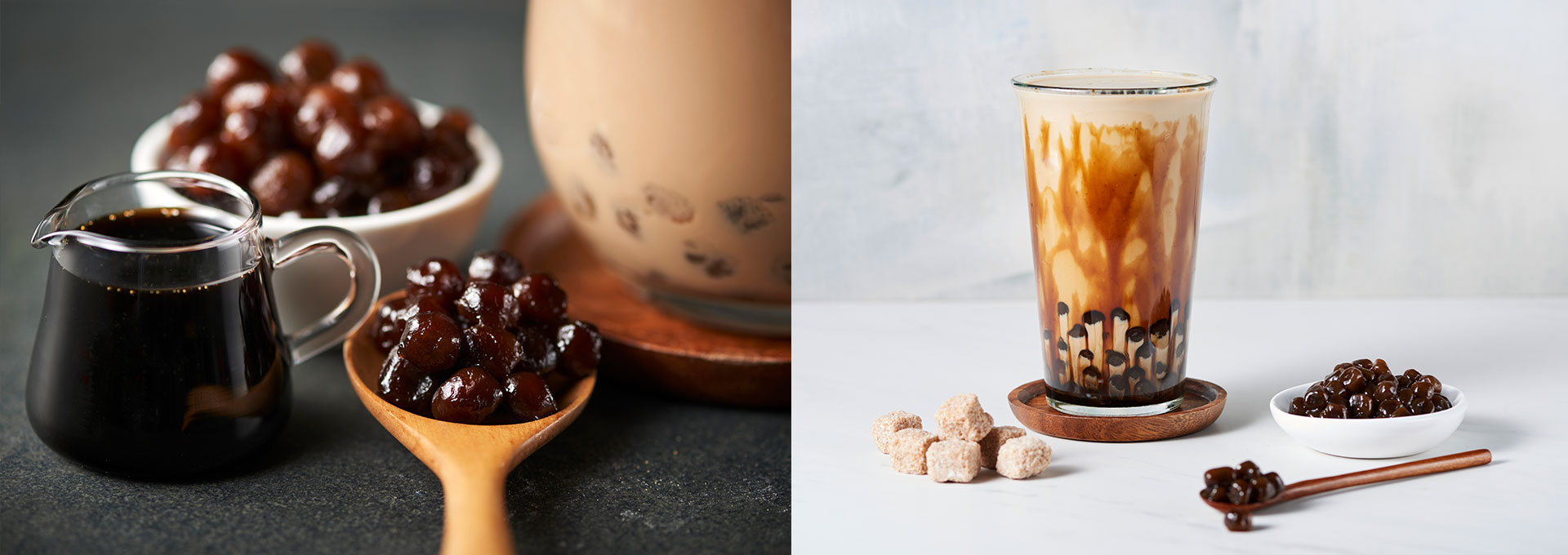 bubbleTea.jpg