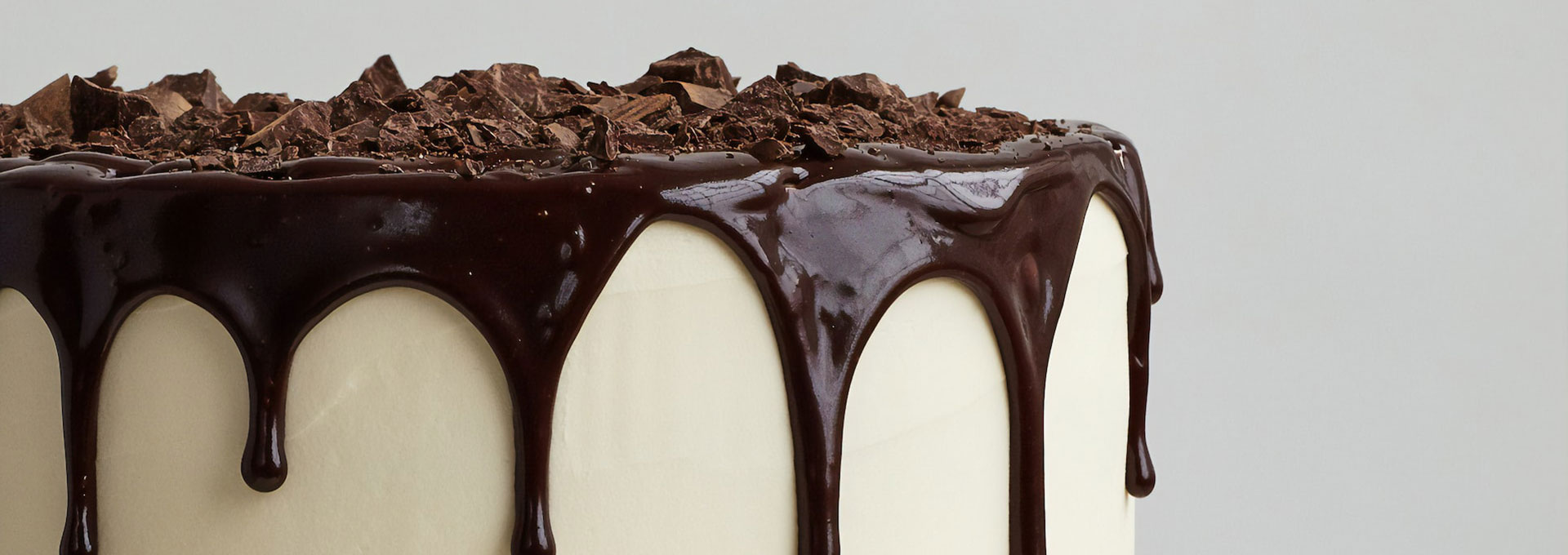 cake_choco.jpg